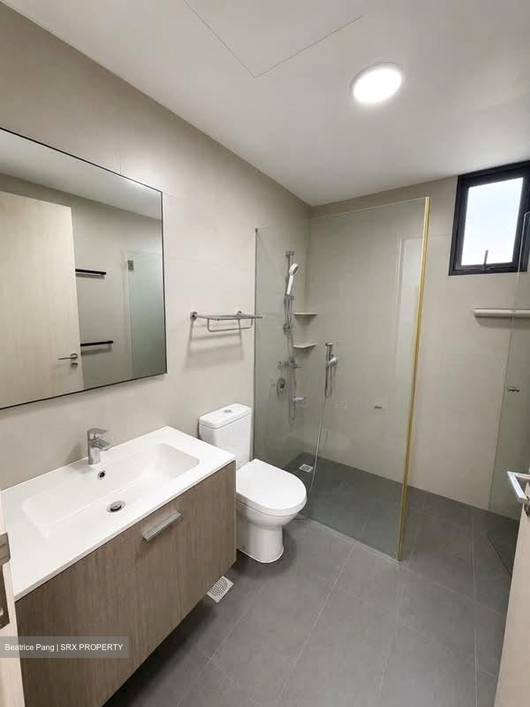 The Amore (D19), Condominium #569726091